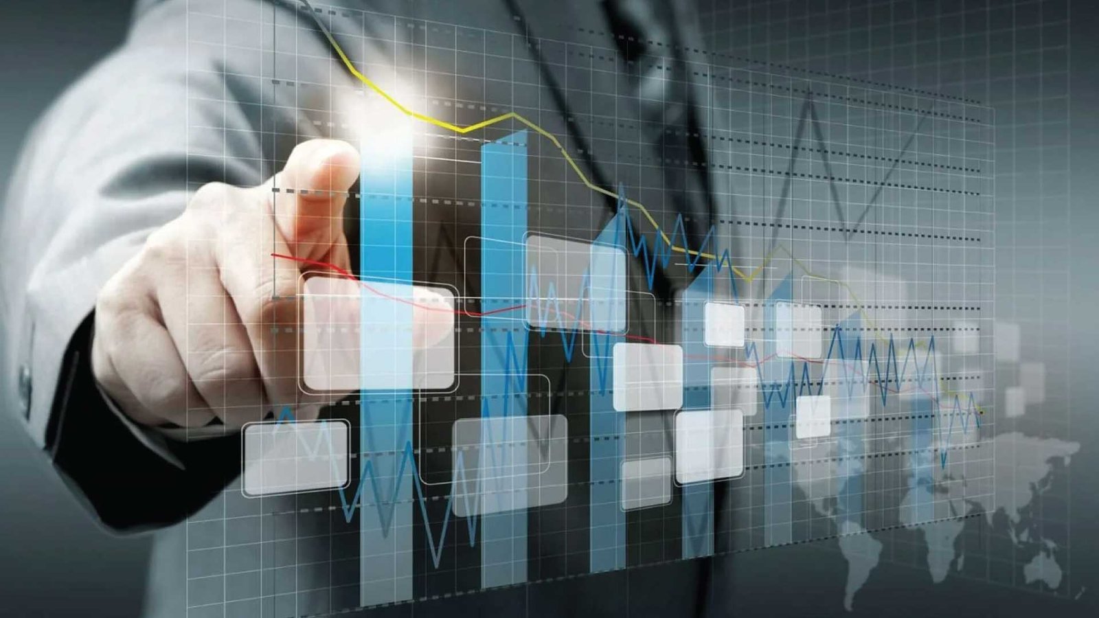 programmatic display ads