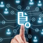 experience management