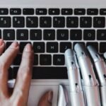 digital marketing agency