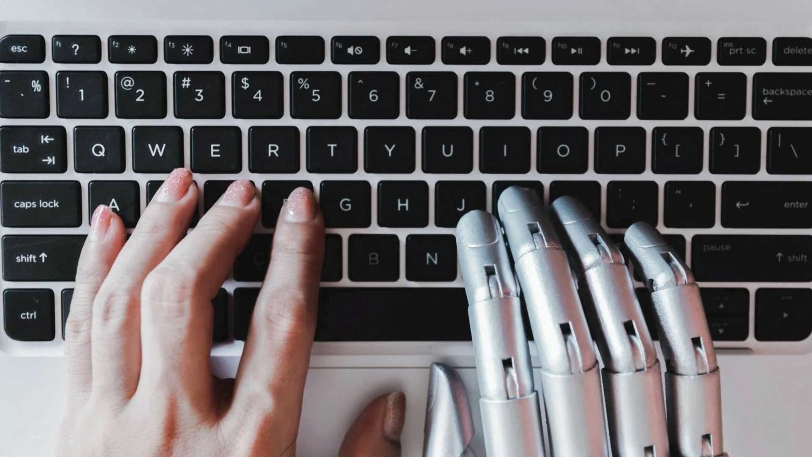 digital marketing agency