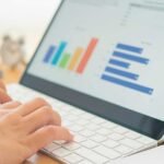 performance optimization