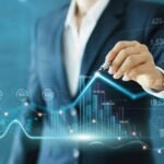 prescriptive analysis