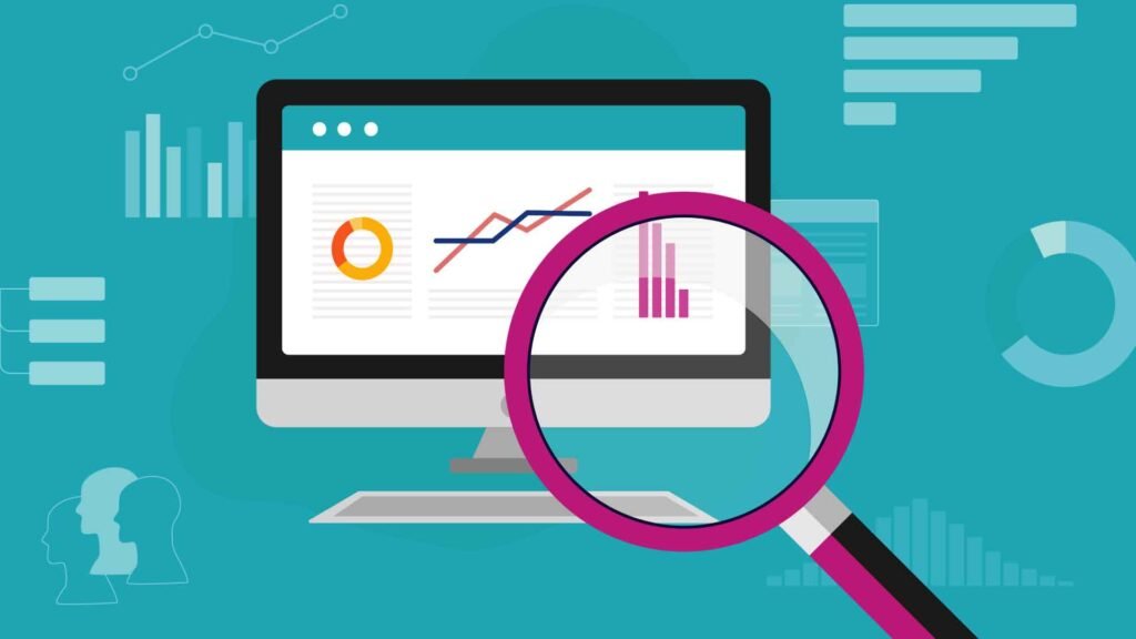 prescriptive analysis