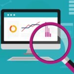 prescriptive analysis