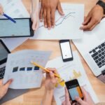 customer service experience