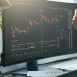 informatica cloud services