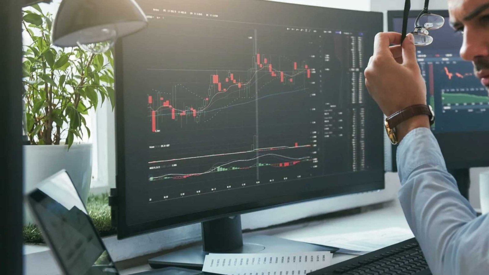 informatica cloud services