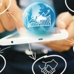 experience management