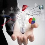 best customer service experience