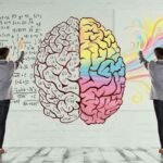 business intelligence