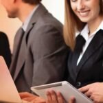 business intelligence