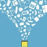 social media marketing agency