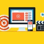 video advertising