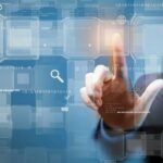 customer service experience