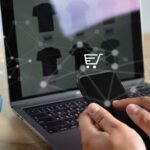 customer experience strategy