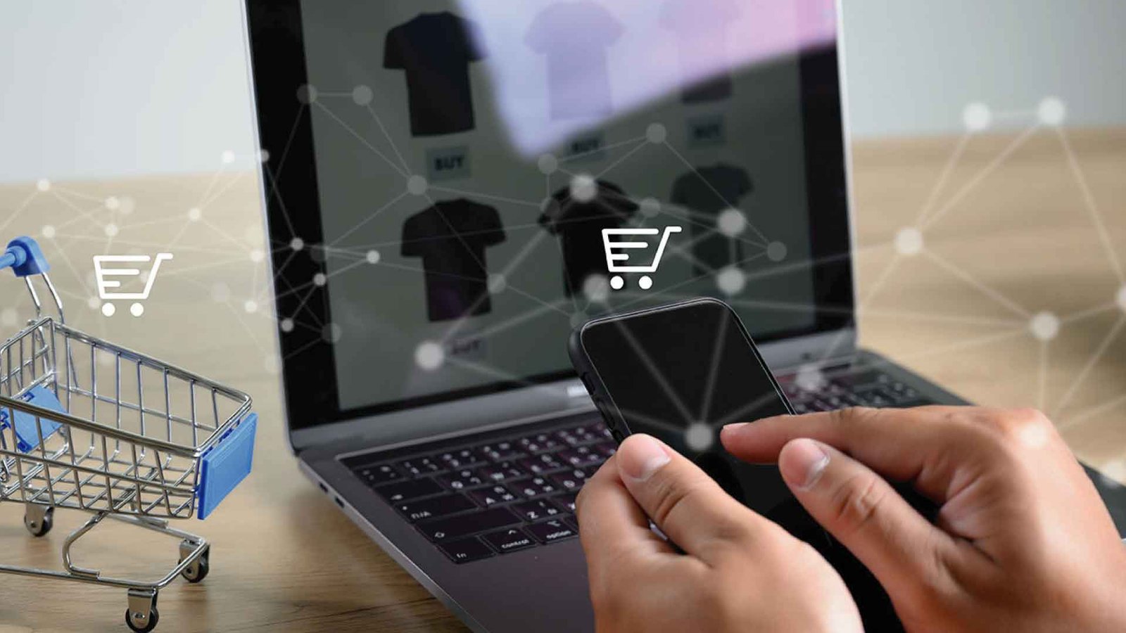 customer experience strategy