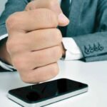 customer care experience