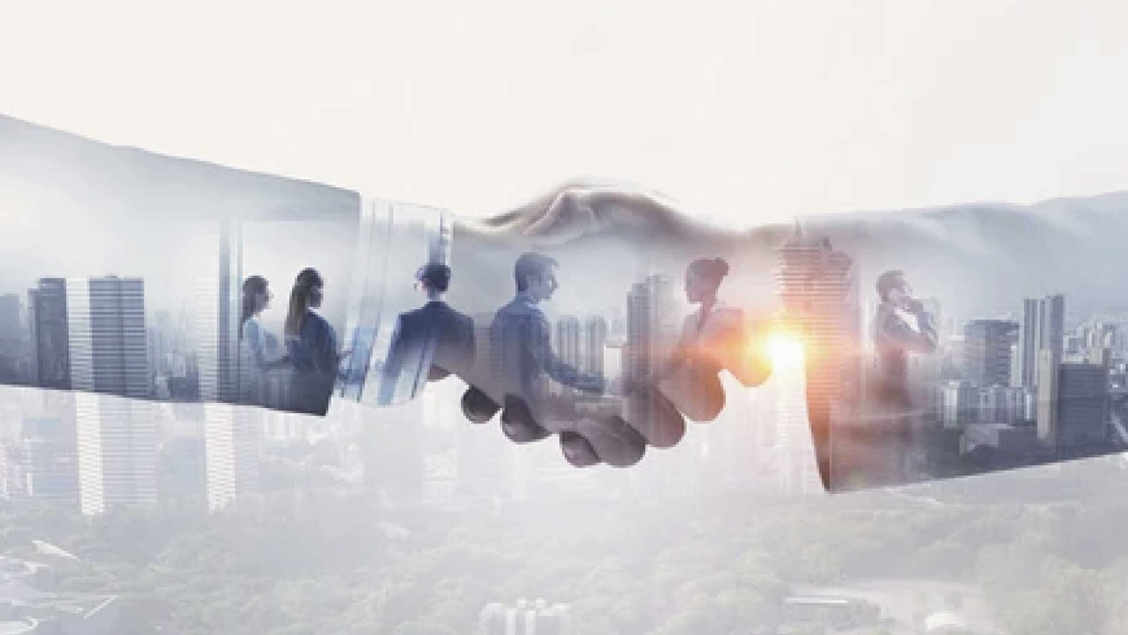 customer relationship management