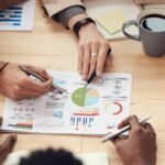 experience management