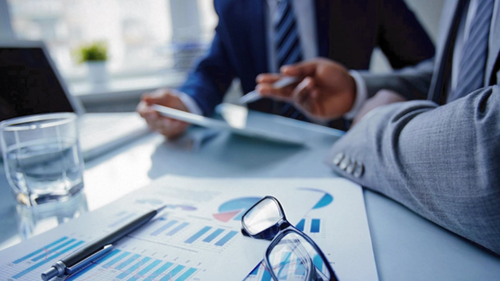 digital asset management software