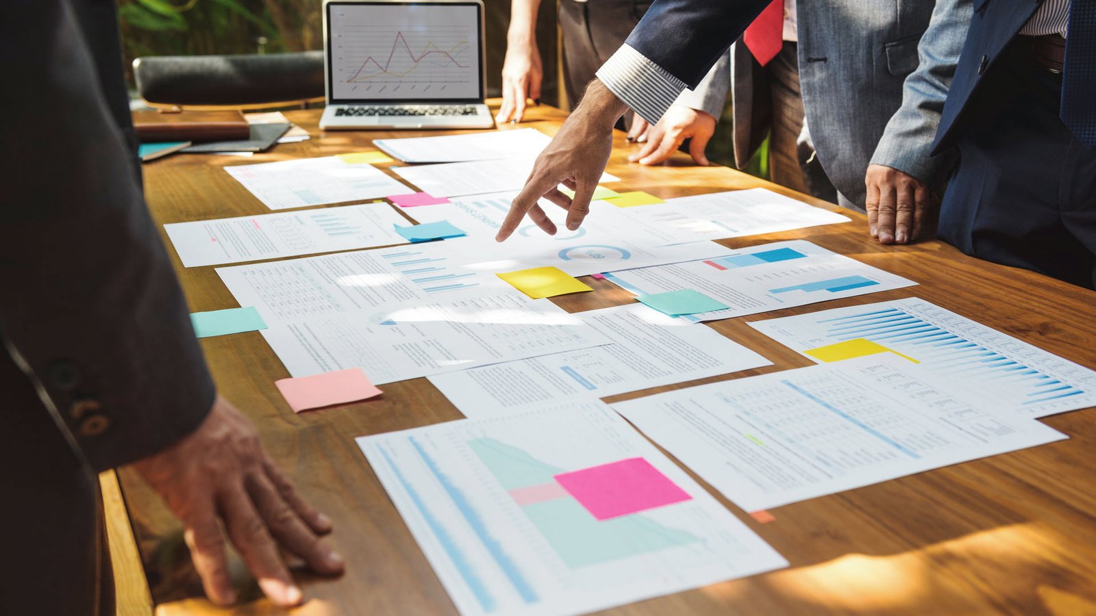 account based marketing