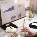 performance optimization