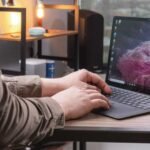 customer experience services