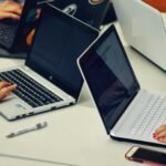 influencers on social media