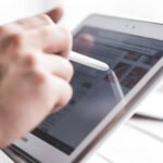 worst customer service experience