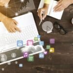 digital marketing agency