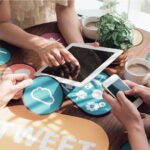 influencer marketing