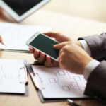 mobile app marketing