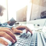 worst customer service experience