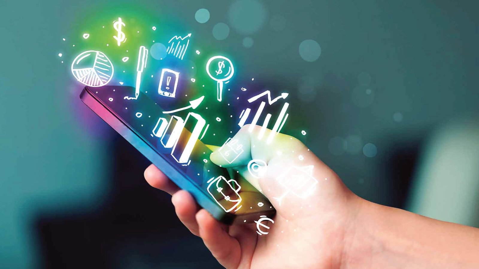 best digital marketing agency