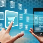 internet of things market