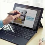 experience management