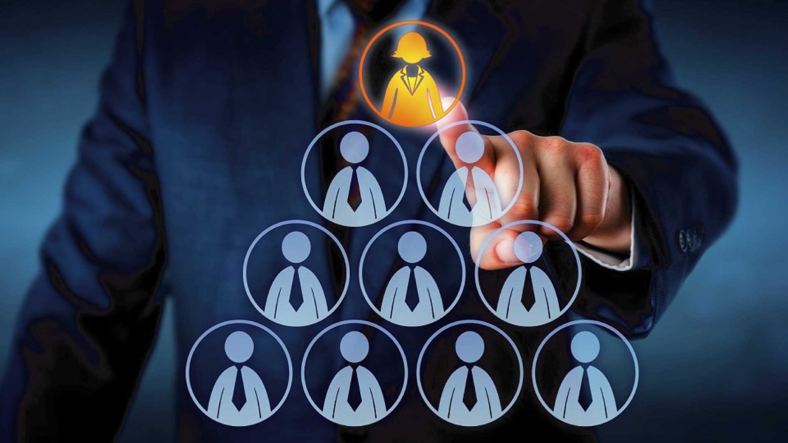 customer engagement platform