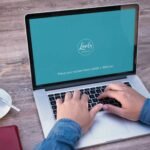 partner relationship management