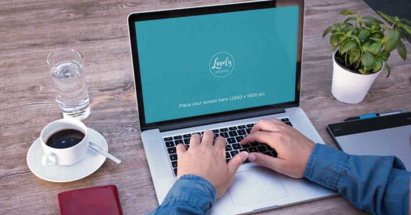 partner relationship management