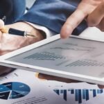 experience management