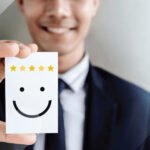 experience management