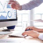 customer experience services