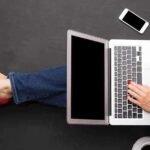 social media marketing agency