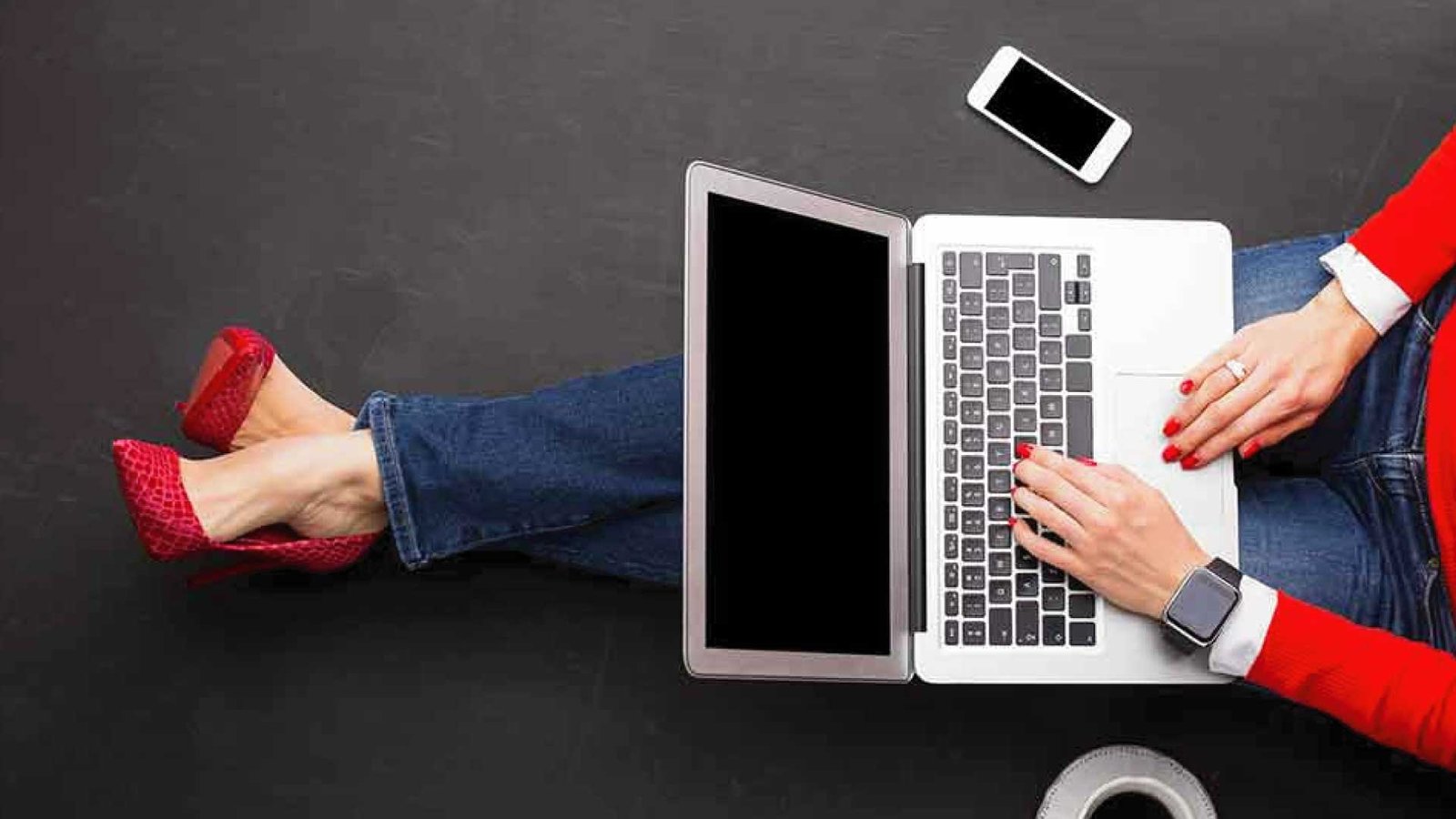 social media marketing agency