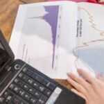 industrial iot market