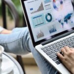 digital marketing agency