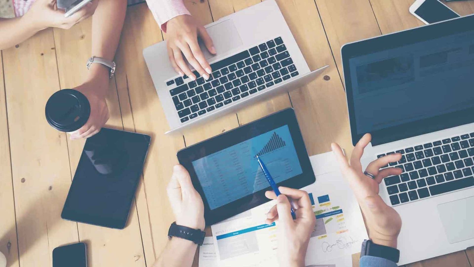 customer engagement platform