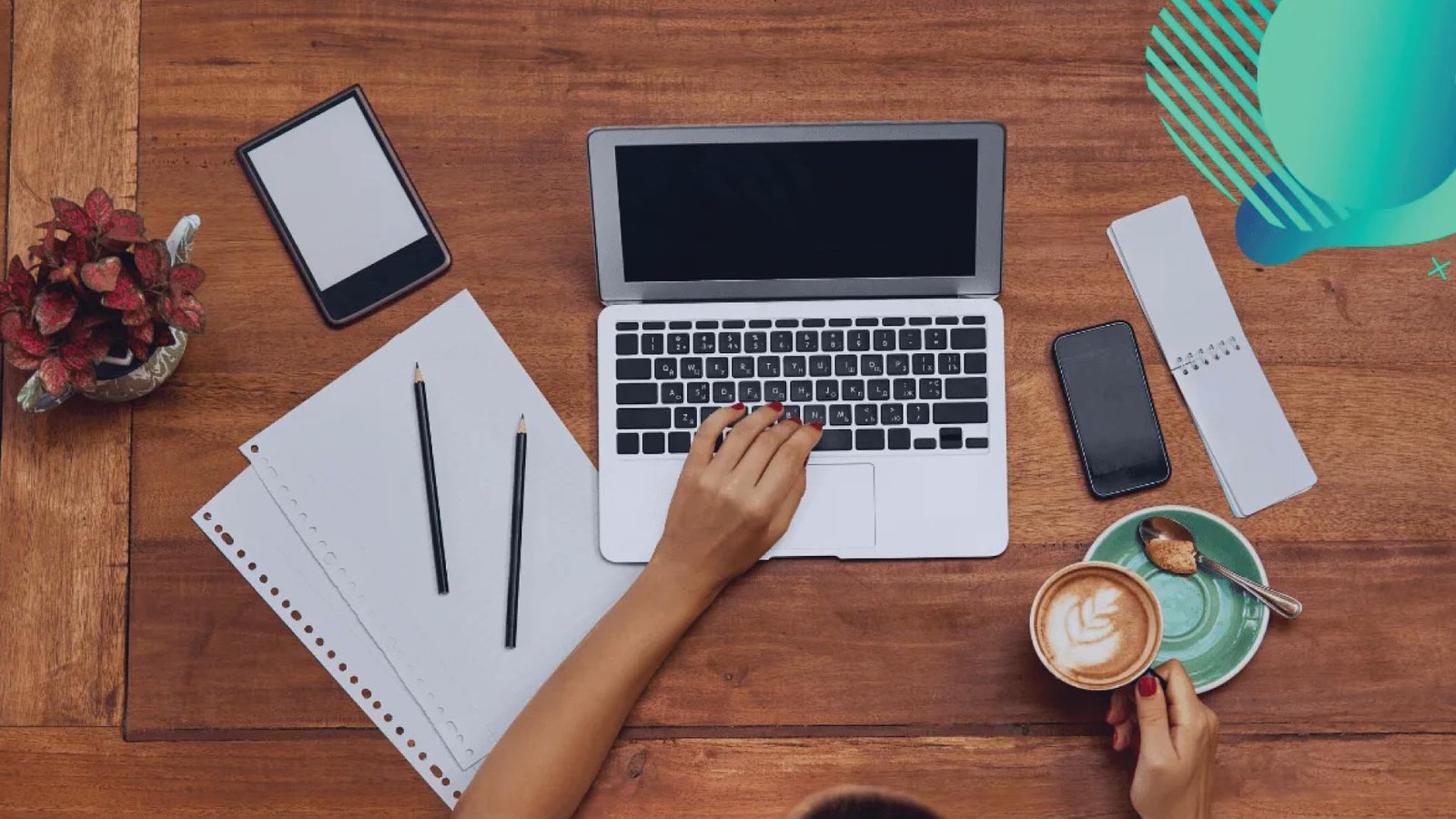 social media marketing companies