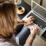 worst customer service experience