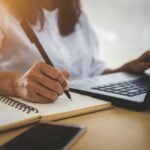 experience management